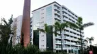 Foto 29 de Apartamento com 1 Quarto para alugar, 53m² em Móoca, São Paulo