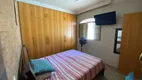 Foto 6 de Casa com 3 Quartos à venda, 201m² em Trevo, Belo Horizonte