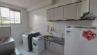 Foto 5 de Apartamento com 2 Quartos à venda, 55m² em Jardim Vera Cruz, Sorocaba