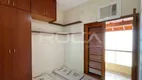 Foto 10 de Sobrado com 4 Quartos para venda ou aluguel, 318m² em Alto da Boa Vista, Ribeirão Preto