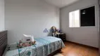 Foto 19 de Apartamento com 3 Quartos à venda, 147m² em Tatuapé, São Paulo