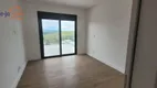 Foto 2 de Casa de Condomínio com 5 Quartos à venda, 450m² em Condomínio Residencial Alphaville II, São José dos Campos