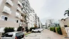Foto 9 de Apartamento com 2 Quartos à venda, 58m² em Pechincha, Rio de Janeiro