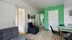 Foto 4 de Apartamento com 2 Quartos à venda, 63m² em Bela Vista, São Paulo