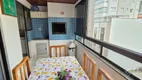 Foto 5 de Apartamento com 2 Quartos à venda, 85m² em Centro, Balneário Camboriú