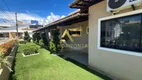 Foto 11 de Casa de Condomínio com 3 Quartos à venda, 348m² em Aruana, Aracaju