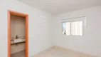 Foto 26 de Apartamento com 4 Quartos à venda, 178m² em Setor Oeste, Goiânia