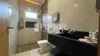 Foto 24 de Casa de Condomínio com 3 Quartos à venda, 200m² em Parque das Nascentes Zona Rural, São José do Rio Preto