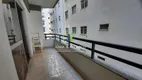 Foto 5 de Apartamento com 2 Quartos à venda, 80m² em Centro, Guarapari