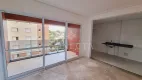 Foto 16 de Apartamento com 1 Quarto à venda, 55m² em Alphaville, Barueri