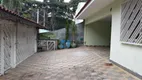 Foto 15 de Casa com 3 Quartos à venda, 600m² em Pirituba, São Paulo