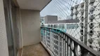 Foto 9 de Apartamento com 3 Quartos para alugar, 75m² em Moema, São Paulo