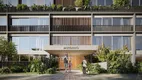 Foto 3 de Apartamento com 2 Quartos à venda, 120m² em Perequê, Porto Belo