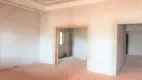 Foto 7 de Casa com 3 Quartos à venda, 260m² em Parque Bom Retiro, Paulínia