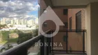 Foto 22 de Apartamento com 3 Quartos à venda, 113m² em JARDIM CAMPOS ELISEOS, Jundiaí
