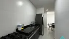 Foto 10 de Apartamento com 2 Quartos à venda, 82m² em Tenório, Ubatuba