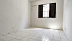 Foto 15 de Apartamento com 1 Quarto para alugar, 48m² em Capim Macio, Natal