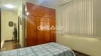 Foto 18 de Casa com 4 Quartos à venda, 183m² em Itapoã, Belo Horizonte