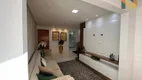 Foto 4 de Apartamento com 3 Quartos à venda, 86m² em Cabo Branco, João Pessoa