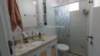 Foto 4 de Apartamento com 2 Quartos à venda, 67m² em Ribeirânia, Ribeirão Preto
