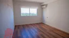 Foto 17 de Apartamento com 3 Quartos para venda ou aluguel, 233m² em Campo Belo, São Paulo