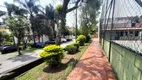 Foto 21 de Apartamento com 2 Quartos à venda, 52m² em Jardim Santo Andre, Santo André