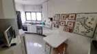 Foto 6 de Apartamento com 3 Quartos à venda, 110m² em Campo Belo, São Paulo