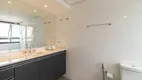 Foto 25 de Apartamento com 4 Quartos à venda, 409m² em Santa Cecília, São Paulo