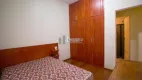 Foto 11 de Apartamento com 2 Quartos à venda, 80m² em Tijuca, Rio de Janeiro