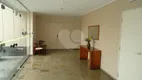 Foto 10 de Apartamento com 2 Quartos à venda, 62m² em Vila Santa Catarina, São Paulo