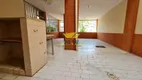 Foto 27 de Apartamento com 2 Quartos à venda, 70m² em Vila da Penha, Rio de Janeiro