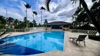 Foto 54 de Casa com 3 Quartos para alugar, 82m² em Tarumã, Manaus