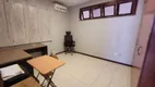 Foto 7 de Casa com 4 Quartos para venda ou aluguel, 160m² em , Aquiraz