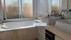 Foto 17 de Casa de Condomínio com 3 Quartos à venda, 270m² em Residencial Jacarandas, Paulínia