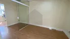 Foto 2 de Sala Comercial com 1 Quarto à venda, 42m² em Swiss Park, Campinas