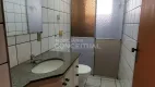 Foto 8 de Apartamento com 3 Quartos para alugar, 130m² em  Parque Estoril, São José do Rio Preto