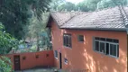 Foto 38 de Casa com 4 Quartos à venda, 550m² em Granja Viana, Embu das Artes