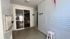 Foto 19 de Casa com 3 Quartos à venda, 247m² em Santa Mônica, Florianópolis