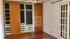 Foto 10 de Casa de Condomínio com 3 Quartos à venda, 136m² em Portinho, Cabo Frio