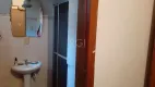 Foto 12 de Casa com 3 Quartos à venda, 119m² em Santa Tereza, Porto Alegre