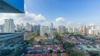 Foto 5 de Sala Comercial para alugar, 1814m² em Brooklin, São Paulo