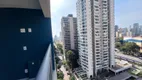 Foto 5 de Apartamento com 2 Quartos à venda, 80m² em Vila Santa Catarina, São Paulo