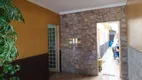 Foto 4 de Casa com 3 Quartos à venda, 150m² em Jardim Sao Domingos, Sumaré