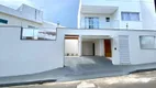 Foto 47 de Casa com 3 Quartos à venda, 140m² em Jardim Boa Vista, Guarapari