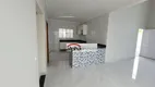 Foto 5 de Casa de Condomínio com 4 Quartos para alugar, 186m² em Jardim Golden Park Residence, Hortolândia