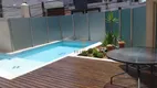Foto 69 de Apartamento com 3 Quartos à venda, 145m² em Nova Petrópolis, São Bernardo do Campo