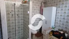 Foto 16 de Casa com 3 Quartos à venda, 212m² em Largo do Barradas, Niterói