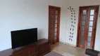 Foto 3 de Apartamento com 3 Quartos à venda, 74m² em Campinho, Rio de Janeiro