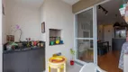 Foto 24 de Apartamento com 2 Quartos à venda, 60m² em Vila Gomes, São Paulo