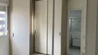 Foto 9 de Apartamento com 3 Quartos à venda, 184m² em Setor Bueno, Goiânia